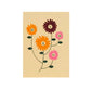 Maman Mothers Day Card