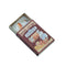 Matchbox Sticker Set - Magic Recipe