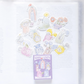 Hand Drawn Stickers by Dodolulu 