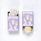 Hand Drawn Stickers by Dodolulu 