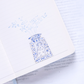 Hand Drawn Stickers by Dodolulu 