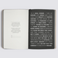 MiGoals Goal planning daily Diary