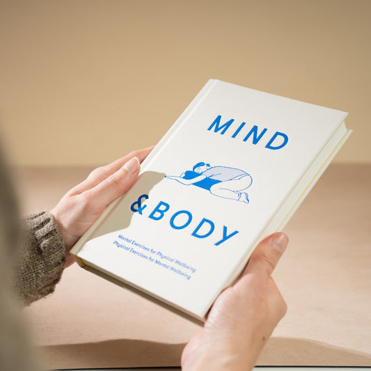 Mind and Body