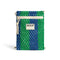 Wouf Crochet Phone Bag - Mistral