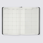 2024 weekly goal planner diary