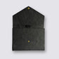 Pulp Notebook Case - Black