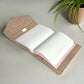 Notebook cover