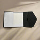 Notebook Cover