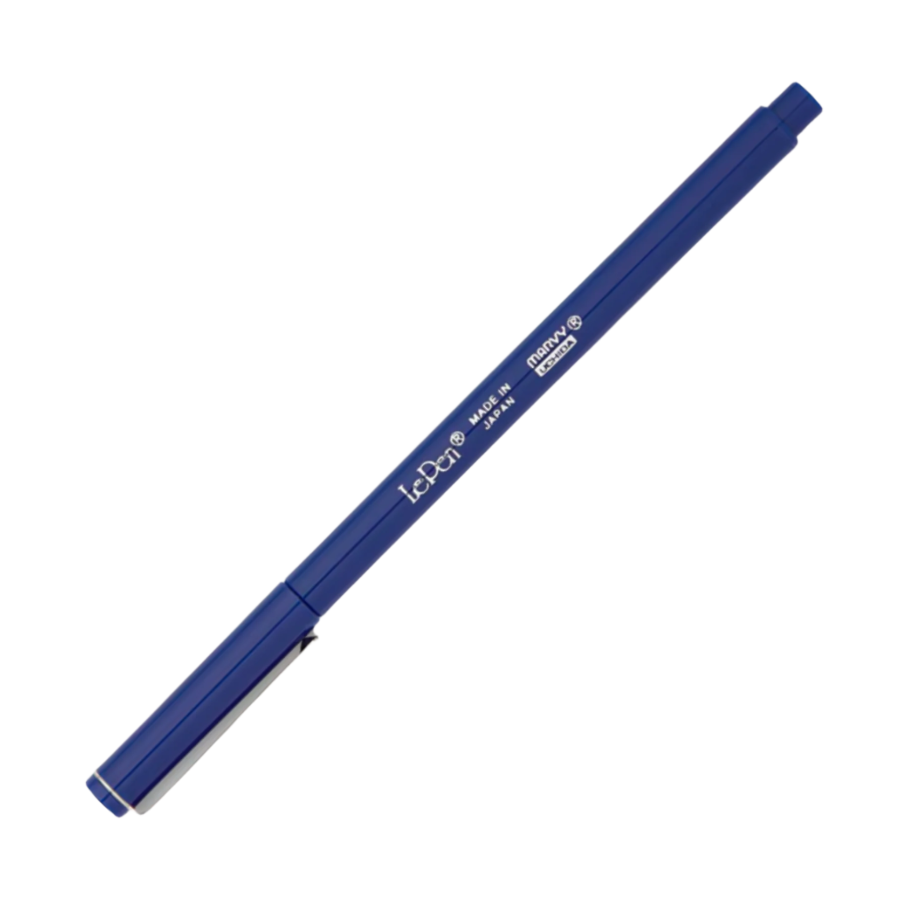 Le Pen Art Pen