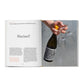 New British Wine Book Spread on Westwell