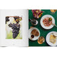 New British Wine Tillingham
