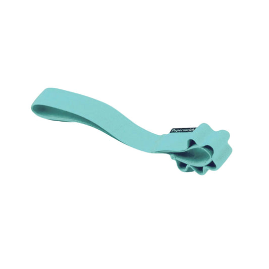 A5 Notebook Band - Turquoise