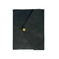 Pulp Notebook Case