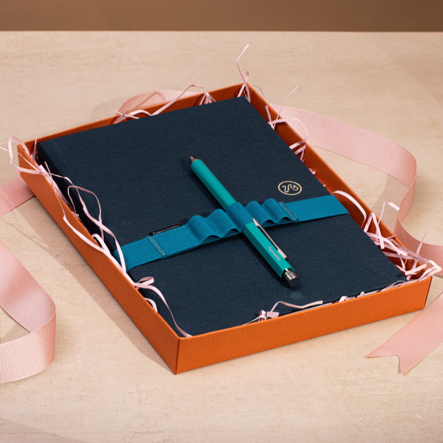 Office Stationery Gift