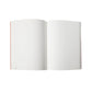 Dot Notebook