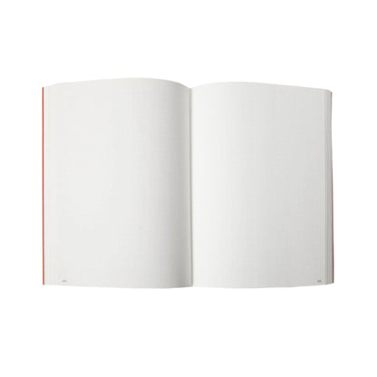 Dot Notebook