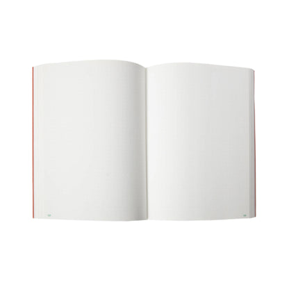 Dot Grid Notebook Pages