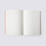 Marais Notebook and Pen Duo - Primo Gel Pen / Dot Grid Paper