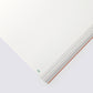 Paperback Trio Notebook Set - Brights