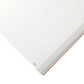 Dot Grid Paper