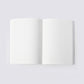 Ultimate Stationery Stash - Morello / Ruled Paper