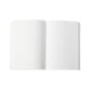 Lined Notebook