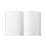 Notebook Plain