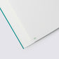 Yolk Notebook