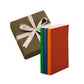 Giftable Notebook Set