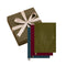 Clifton Notebook Trio