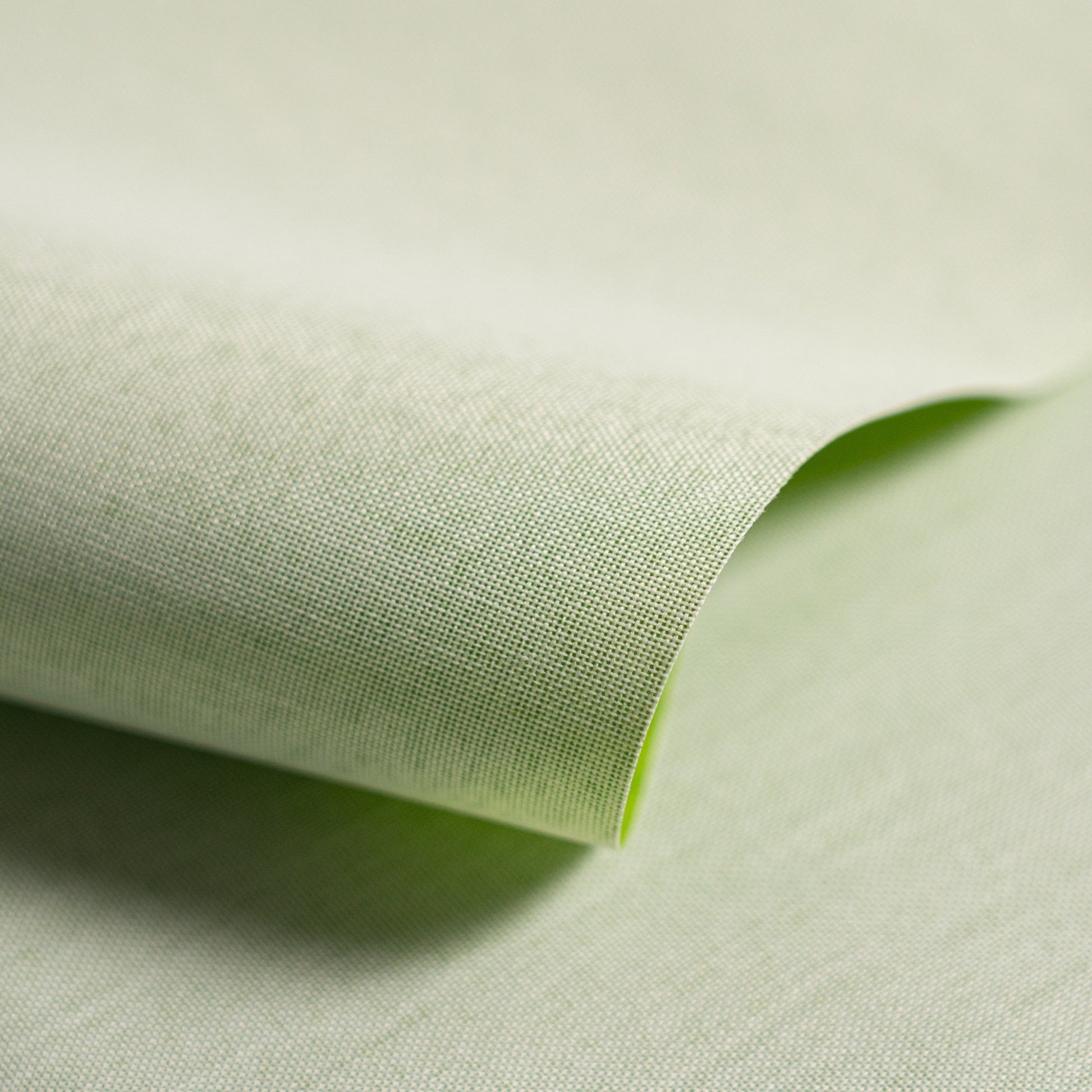 Wiro Bound Notebook - Ocean Algae