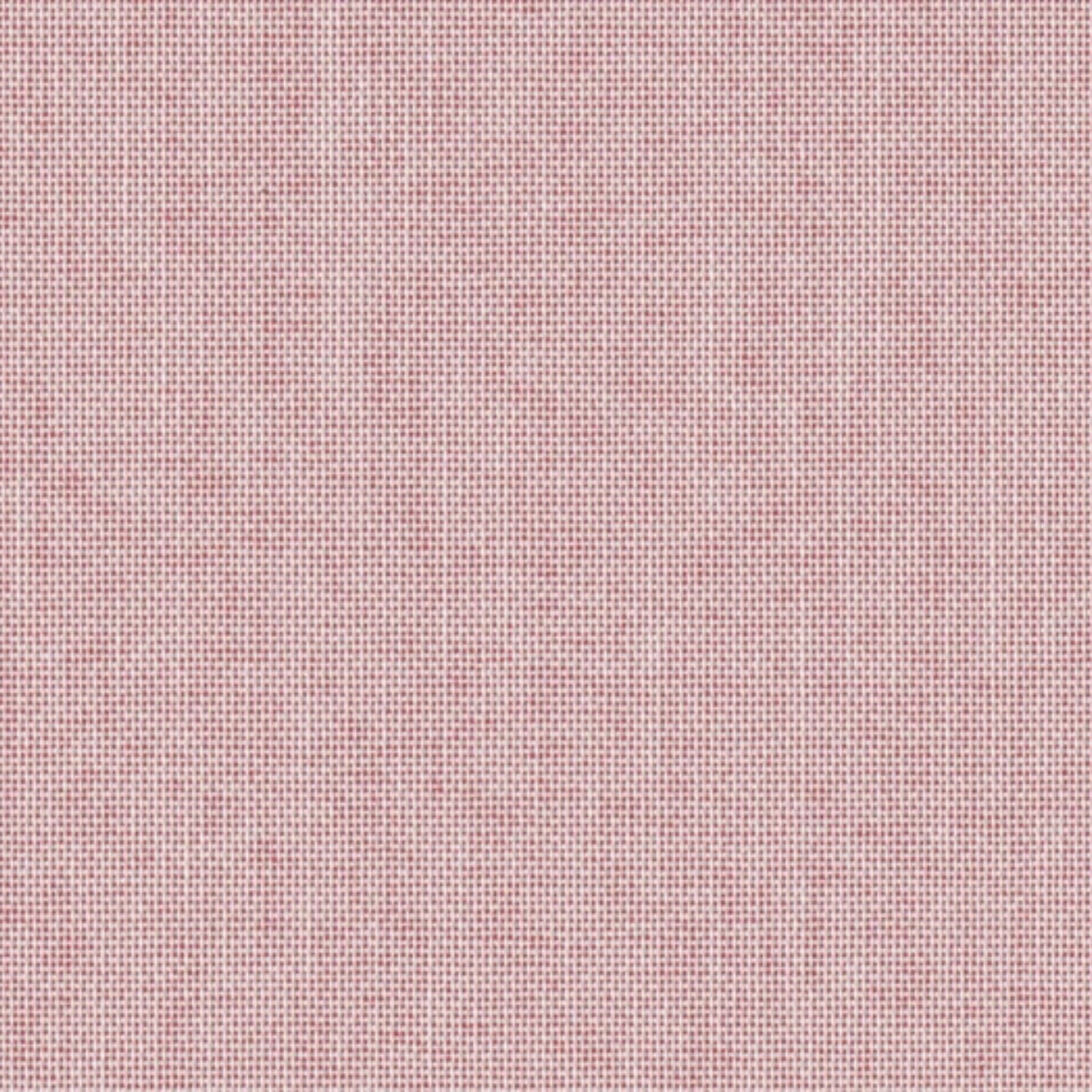 Solid light pink color swatch