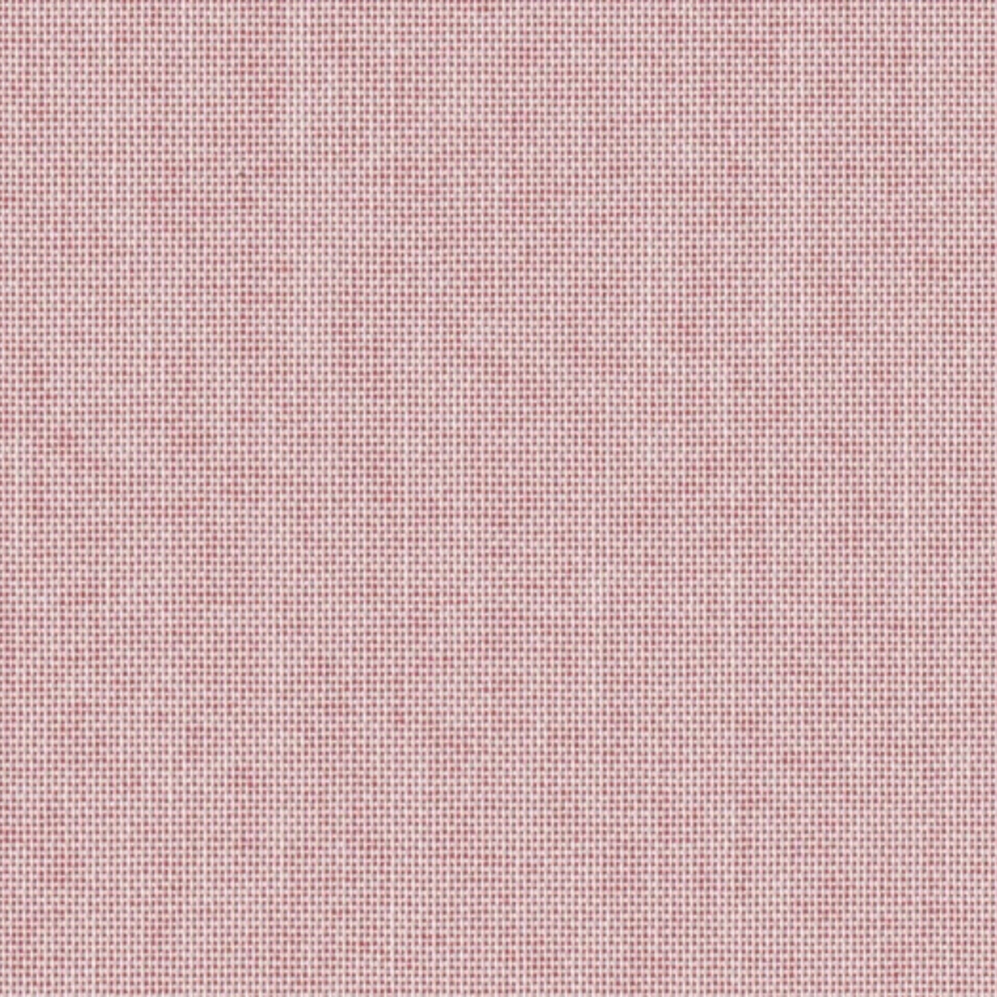 Wiro Bound Notebook - Ocean Coral