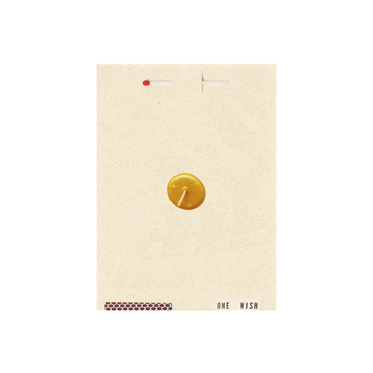 Original Gold Card