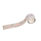 Decorative  PET Tape - In Search of