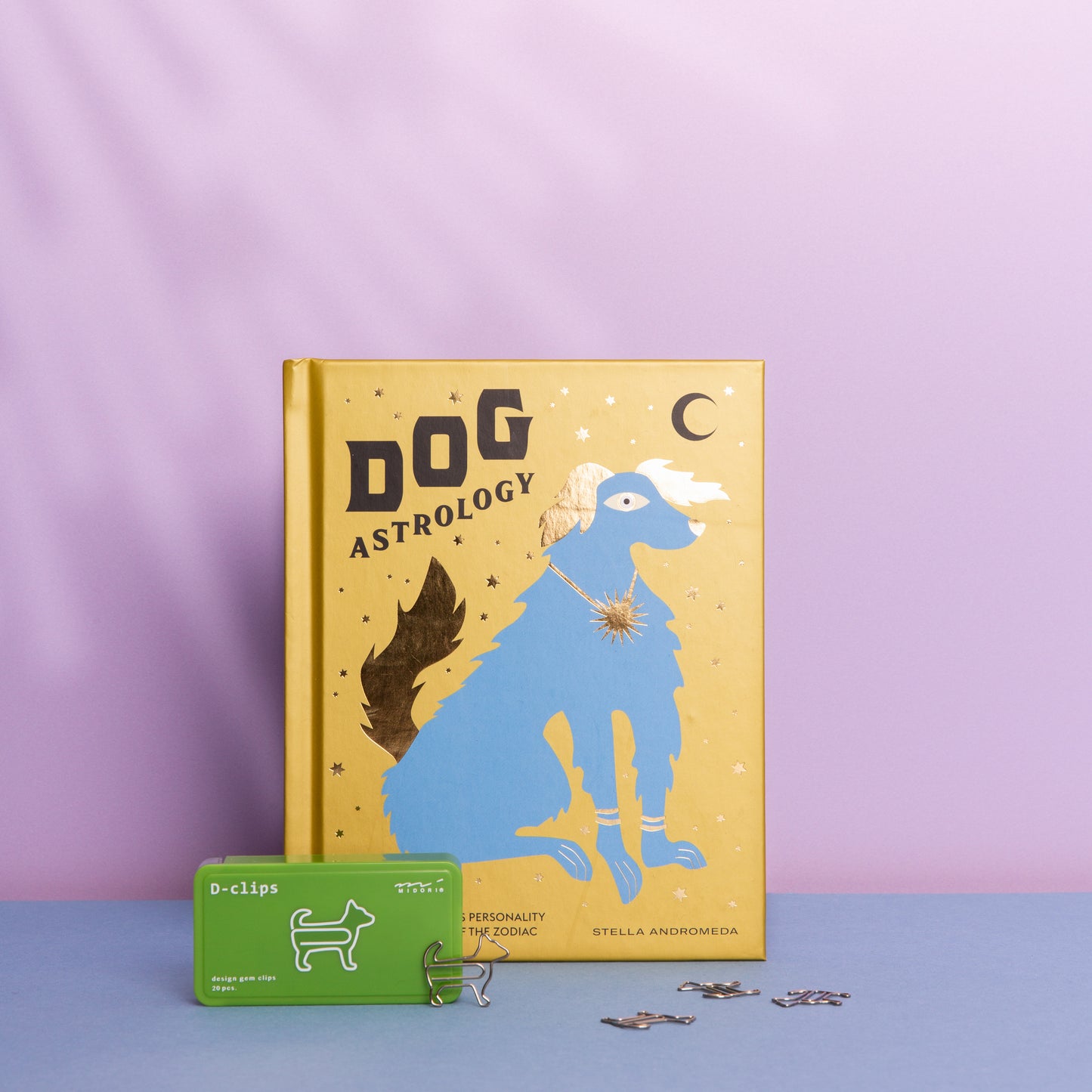 Dog Astrology