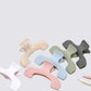Large Clips for Holding Pages 