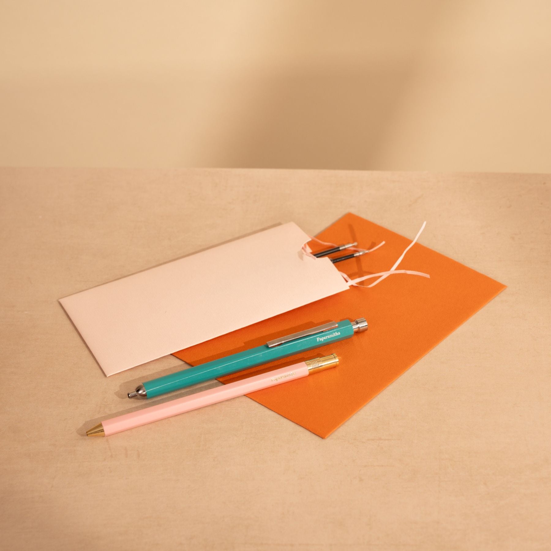 Gift Pouch