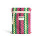 Wouf Crochet Phone Bag - Tramontane