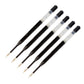 Ballpoint Refills Five