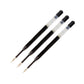 Ballpoint Pen Refills