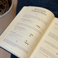 Productivity planner