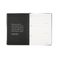 planning life diary