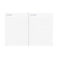 Journal for Documenting your reading
