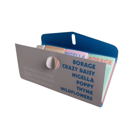 Rewild Grow Kit