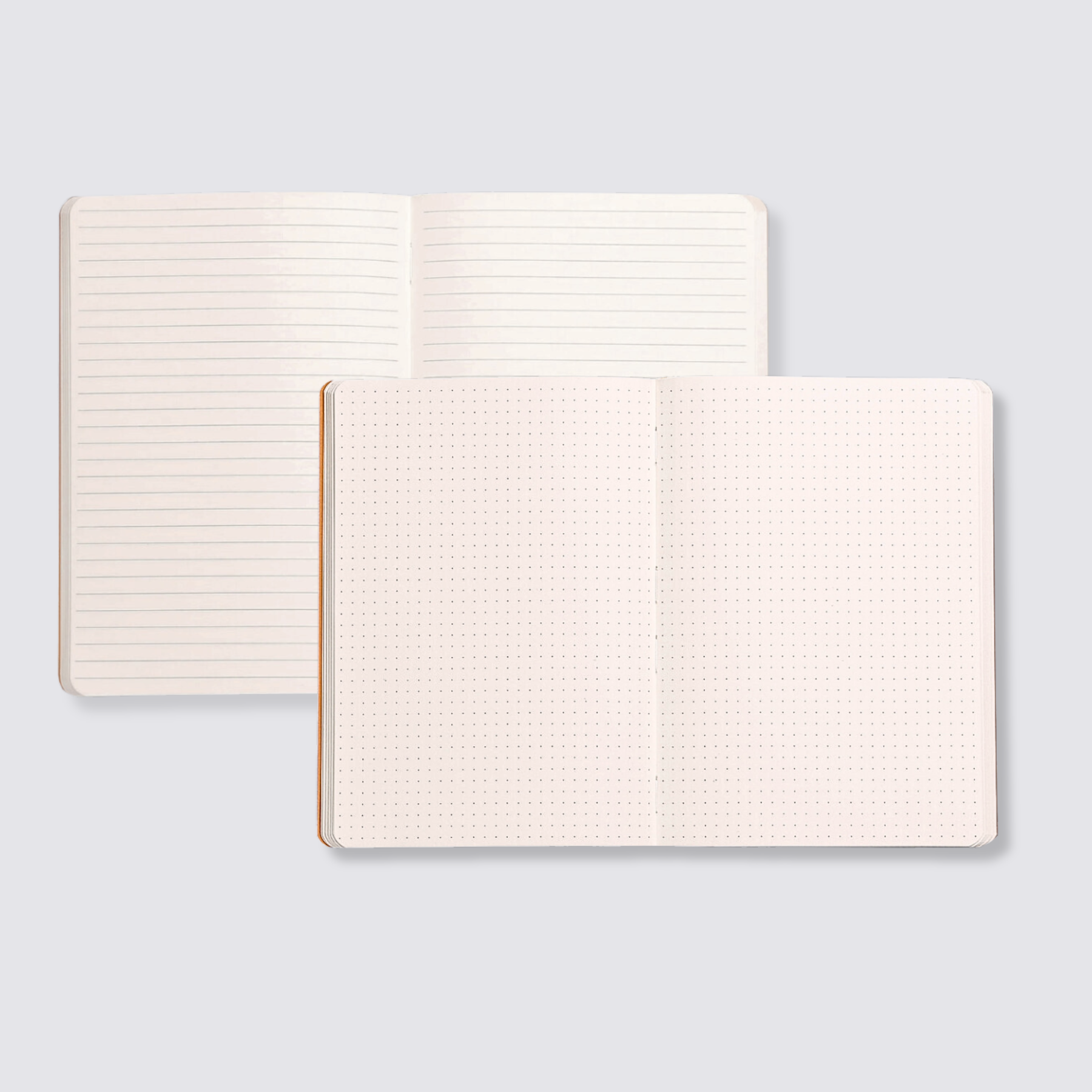 Rhodiarama A6 Softcover