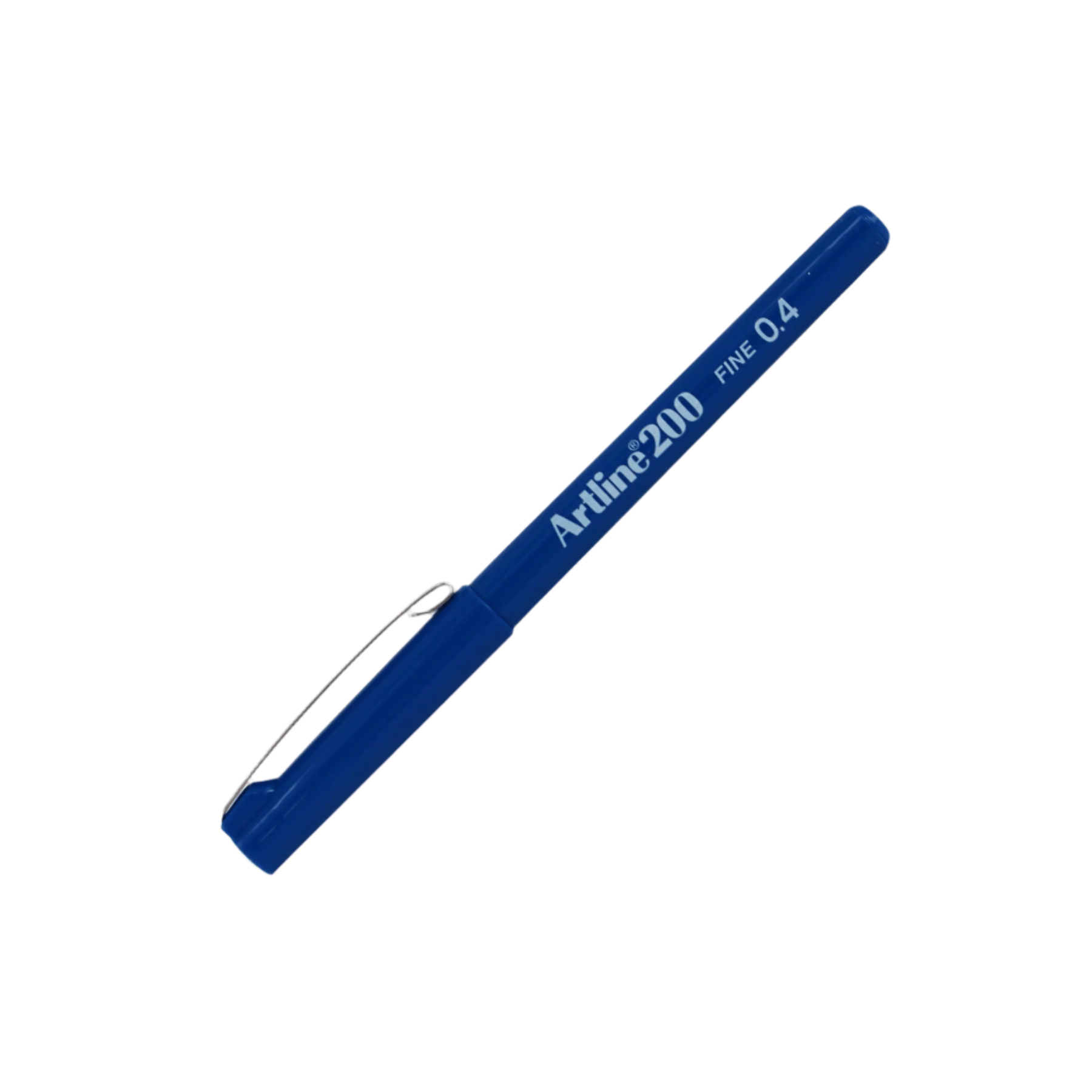 Artline 200 Fine 0.4 Pen