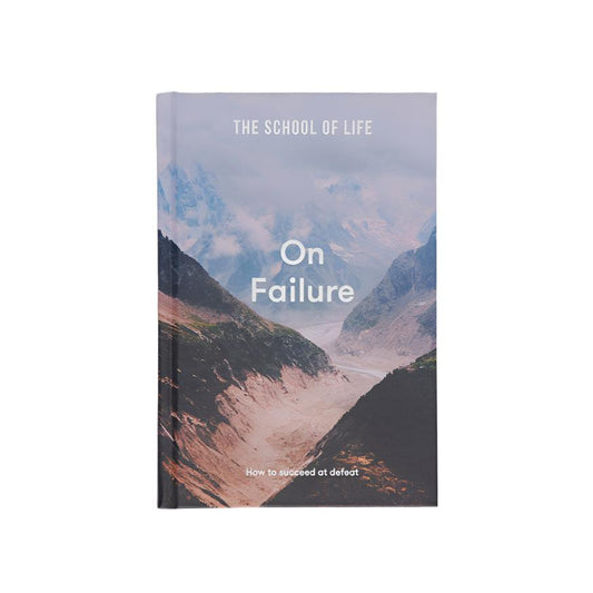 On Failure