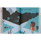 School of life kids emotions workbook