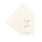 You're the Sweetest Strawberries Card